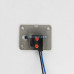 4064180 - MICROSWITCH HANDSHOWER C4