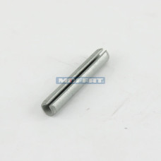 470032 - ROLL PIN 1/4x1-1/2 ZP