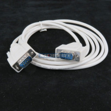 5012016 - CONNECTING CABLE MINI P2 P3