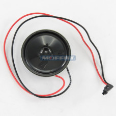 5056949 - Speaker w. Cable and Connector EasyTouch