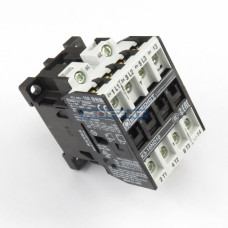 5056961 - MAIN-CONTACTOR 10A CONVOTHERM 4