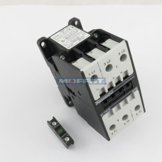 5056963 - MAIN CONTACTOR 74A
