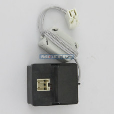 5056978 - RC-FILTER 0.15µF 120 Ohm COLLECTOR C4