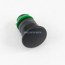 51350 - PUSH BUTTON BLACK