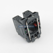 51352 - AUXILIARY CONTACT BLOCK