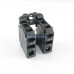 51352 - AUXILIARY CONTACT BLOCK