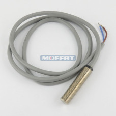 5312136 - MAGNETIC SWITCH (S3)