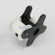 600 30135 - ROLLER CAM FOR SEKO PUMP