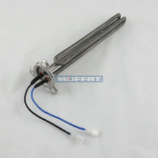 600 30495 - ELEMENT RINSE SINGLE BLADE 3KW