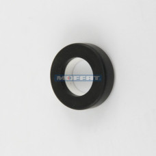 600 41207 - MECHANICAL SEAL FOR PUMP 600 30412