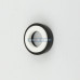 600 41207 - MECHANICAL SEAL FOR PUMP 600 30412