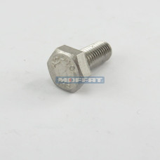 600 80030 - SCREW HEX HD SET M8x20