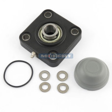 600 90047 - BEARING  CD100