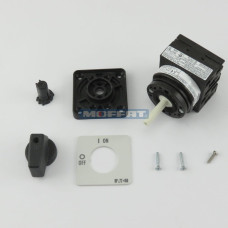60049 - SWITCH VDO MAIN 61194-003