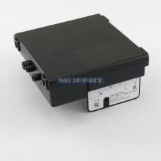 6016020 - CONTROLLER BURNER AUTO IGN P3