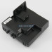 6016020 - CONTROLLER BURNER AUTO IGN P3