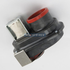 6056827 - DEHUMIDIFICATION FLAP 6.10 GAS C4