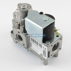 6056955 - GAS VALVE 230V CE C4