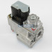 6056955 - GAS VALVE 230V CE C4