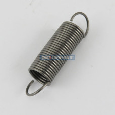 60614 - RATCHET DRAW SPRING DR2