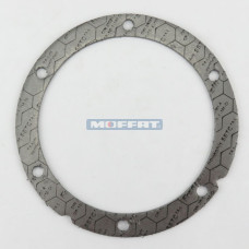 6064016 - GASKET,BURN CHAMBER 10.20/12.20/20.20 C4