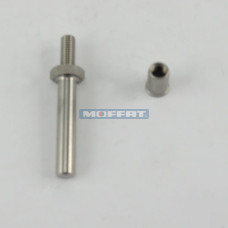 6065122 - REPAIRSET BOLT SUCTION PANEL 6 x 35 mm