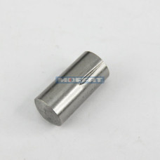 60958 - INSERT NOTCHING PEN (D1-24)DR2