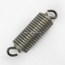 61291 - DRAW SPRING DIVIDING RING VDO