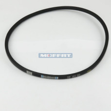 61861-1 - V-BELT SPZ 850