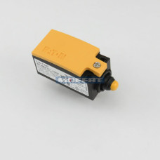 62155 - SWITCH - SAFETY