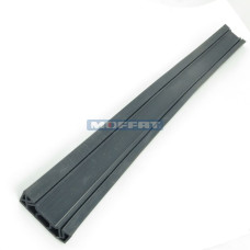 7011009 - DOOR SEAL HORIZONTAL V1 20.10 P3