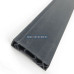 7011009 - DOOR SEAL HORIZONTAL V1 20.10 P3