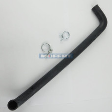 7064086 - WATER WASTE HOSE C4