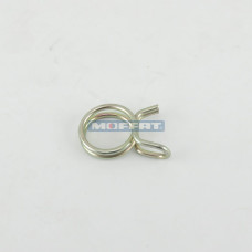 8019010 - CLAMP WIRE D.16 P3