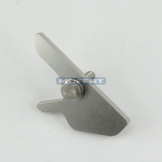 840 10054 - DRIVE PAWL ASSY RH