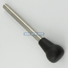 90-DR-03013 - HANDLE OF THE RATCHET DR