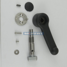 90-RC-02925 - LOCK PIN ROBOCUT COMPLETE
