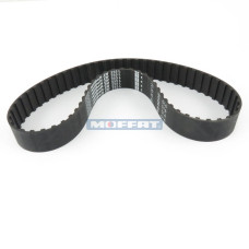 BM20/05-03 - BELT-255L/25W