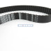 BM20/05-03 - BELT-255L/25W