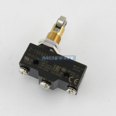 BM20/09-10 - SWITCH, LIMITED FOR BOWL LIFT