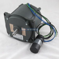 BM30/05-01 - MOTOR 1HP BM30AT