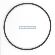 BM40/05-03 - BELT GEAR, 7M 750 4x REQUIRED PER UNIT