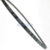 BM40/05-03 - BELT GEAR, 7M 750 4x REQUIRED PER UNIT