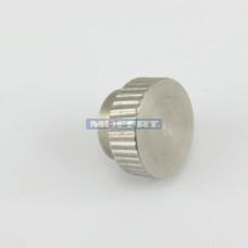 DV0061 - IMPINGER THUMB NUT
