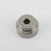 DV0061 - IMPINGER THUMB NUT