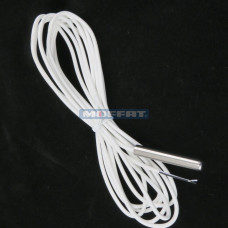 FX95033676 - SENSOR EVAPORATOR RC50-26A