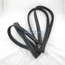 FX95054441 - DOOR SEAL  683X1155  RR36  RC50