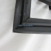 FX95054441 - DOOR SEAL  683X1155  RR36  RC50