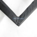 FX95054441 - DOOR SEAL  683X1155  RR36  RC50