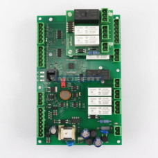 FX95056240 - CONTROL BOARD V2 (A0)